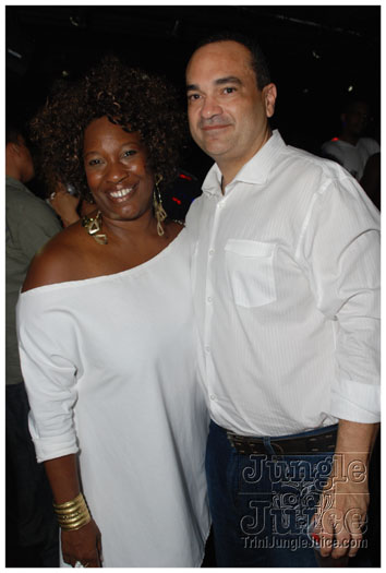 midnight_masquerade_jun10-071