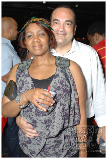 midnight_masquerade_jun10-074