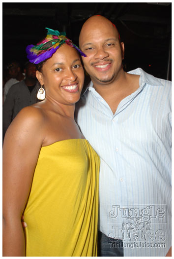 midnight_masquerade_jun10-076