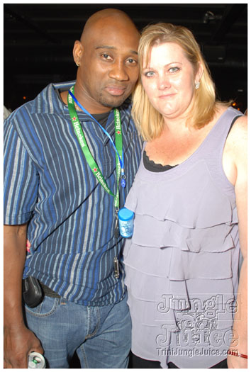 midnight_masquerade_jun10-077