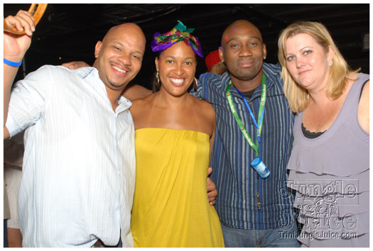 midnight_masquerade_jun10-078