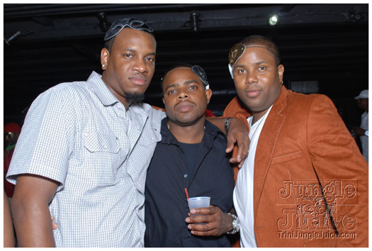 midnight_masquerade_jun10-080