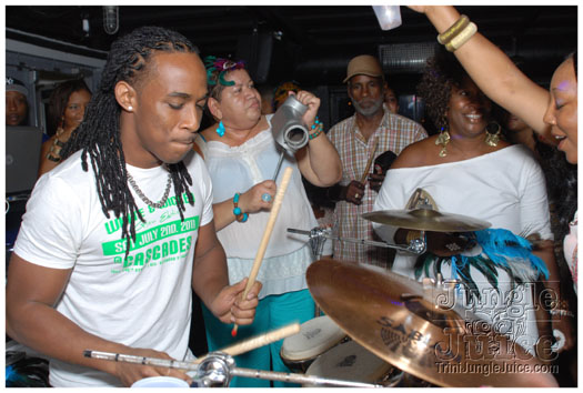 midnight_masquerade_jun10-081