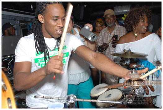 midnight_masquerade_jun10-082