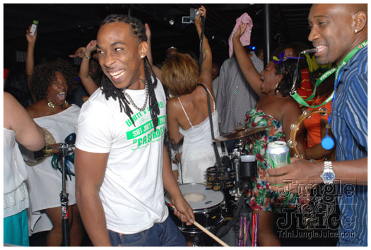 midnight_masquerade_jun10-083