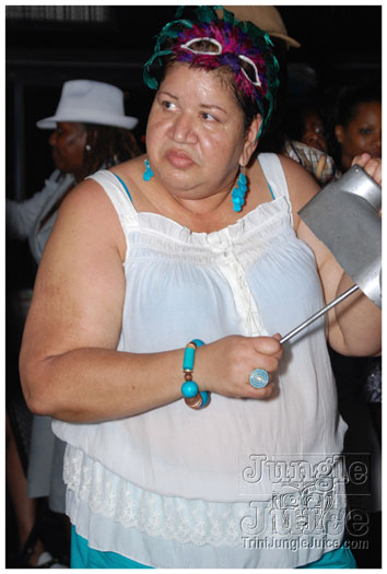 midnight_masquerade_jun10-085