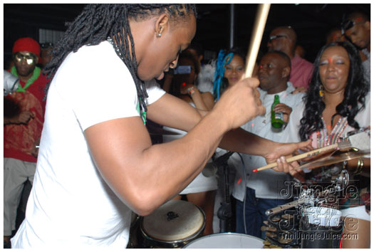 midnight_masquerade_jun10-086