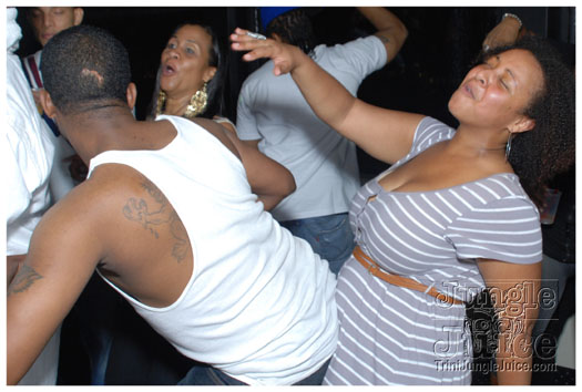 midnight_masquerade_jun10-087