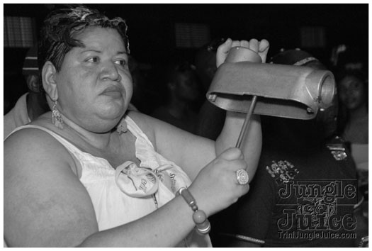 midnight_masquerade_jun10-088