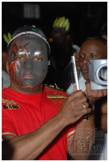 midnight_masquerade_jun10-089