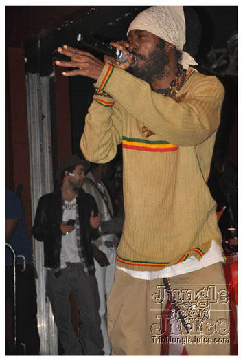 sanchez_live_may5-001