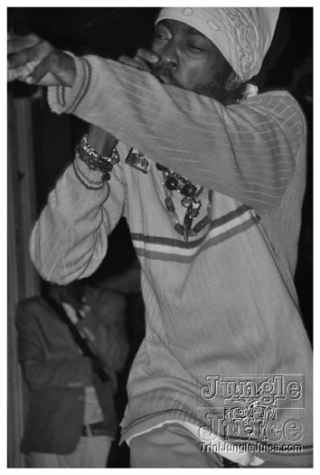 sanchez_live_may5-002