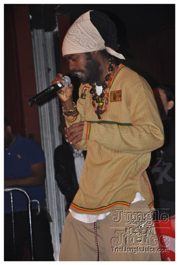 sanchez_live_may5-003