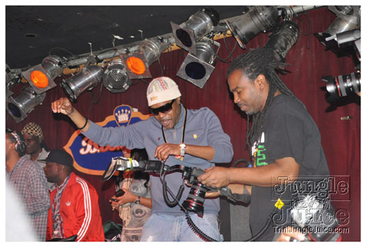 sanchez_live_may5-005