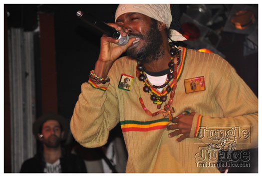 sanchez_live_may5-006