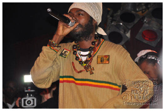 sanchez_live_may5-007