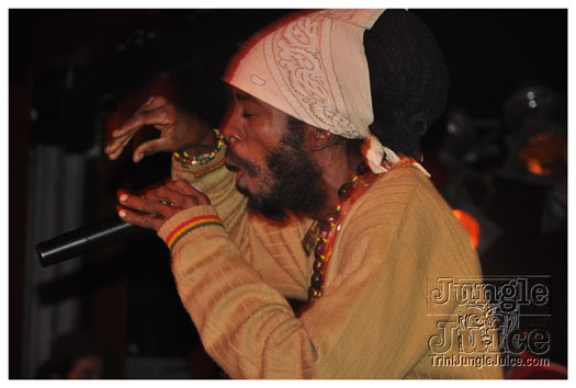 sanchez_live_may5-009