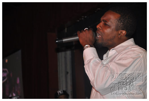 sanchez_live_may5-011