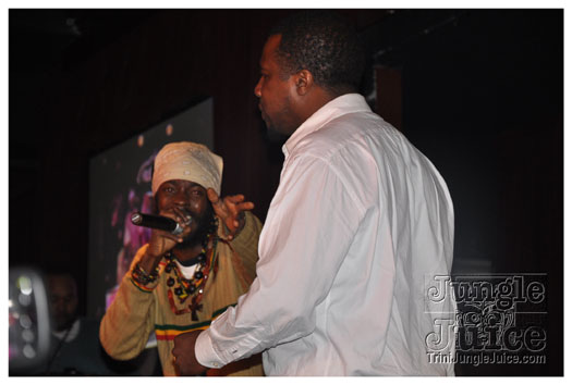 sanchez_live_may5-012