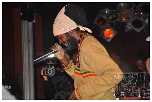 sanchez_live_may5-013