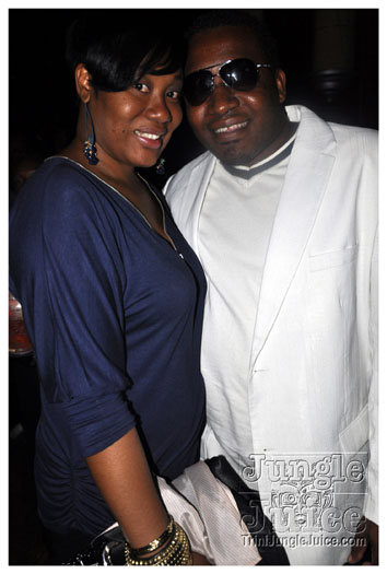 sanchez_live_may5-014