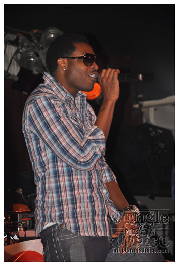 sanchez_live_may5-015