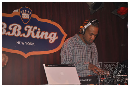 sanchez_live_may5-016