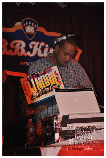 sanchez_live_may5-017