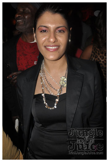 sanchez_live_may5-018