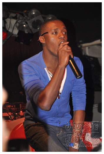 sanchez_live_may5-023