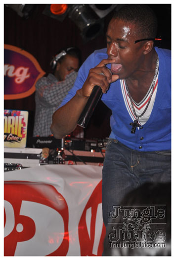 sanchez_live_may5-024