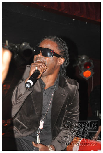 sanchez_live_may5-028