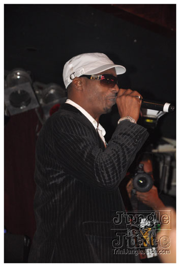 sanchez_live_may5-032