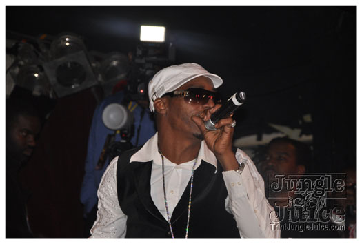 sanchez_live_may5-033