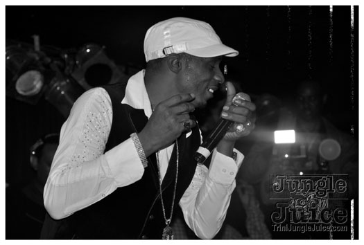 sanchez_live_may5-034