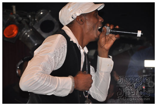 sanchez_live_may5-035