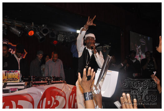 sanchez_live_may5-037