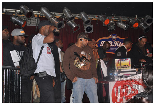 sanchez_live_may5-039