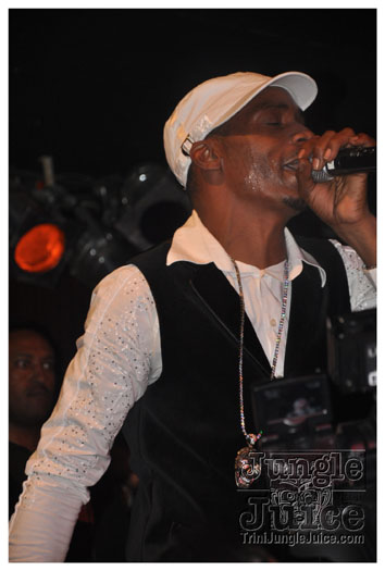 sanchez_live_may5-040