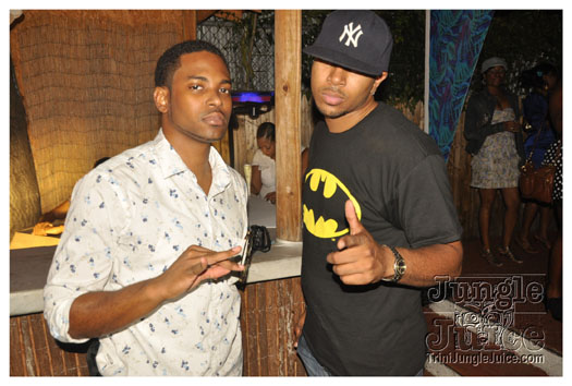 santimanitay_sept3-003