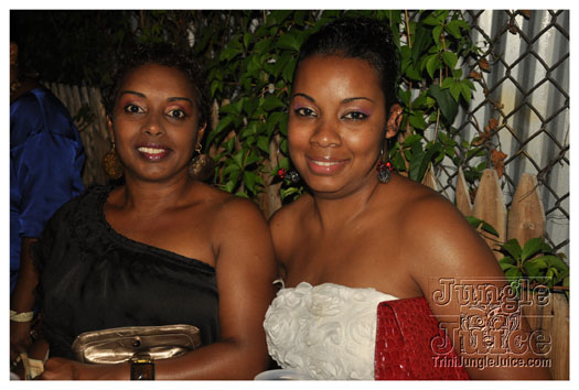 santimanitay_sept3-004