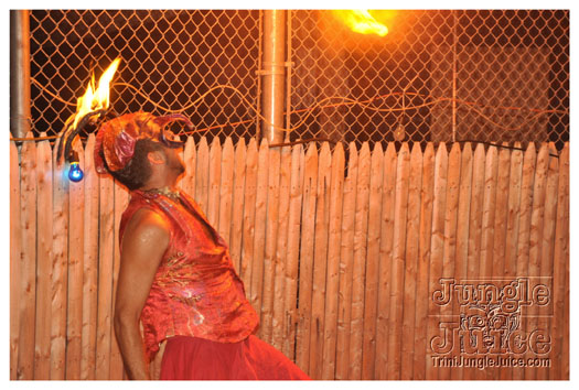 santimanitay_sept3-005