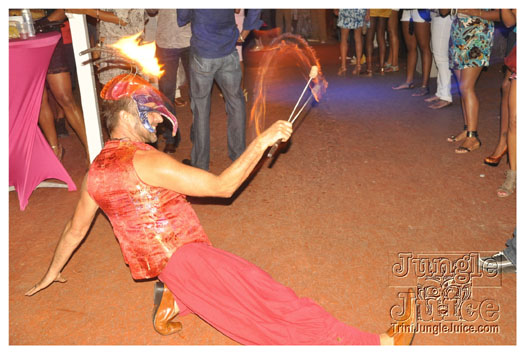 santimanitay_sept3-006