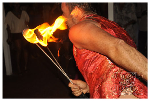 santimanitay_sept3-007