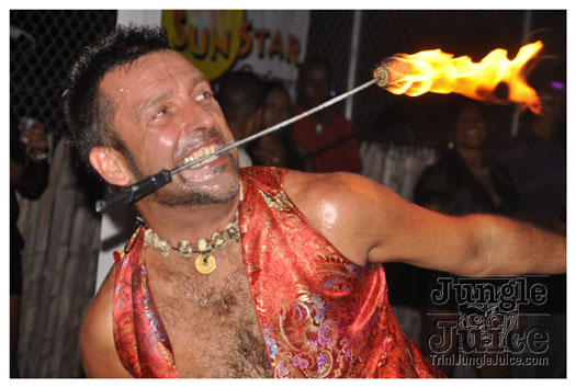 santimanitay_sept3-009