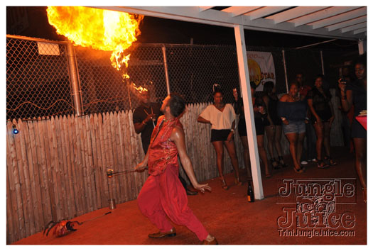 santimanitay_sept3-010