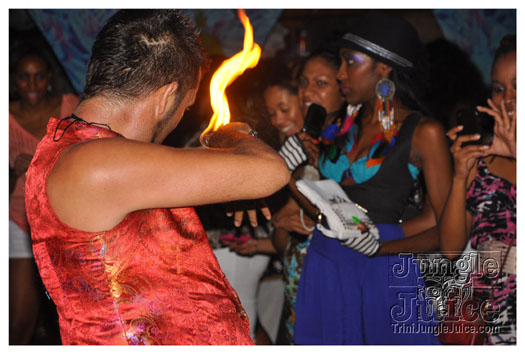 santimanitay_sept3-011