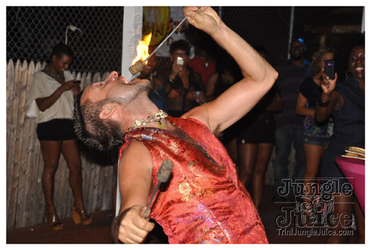 santimanitay_sept3-012