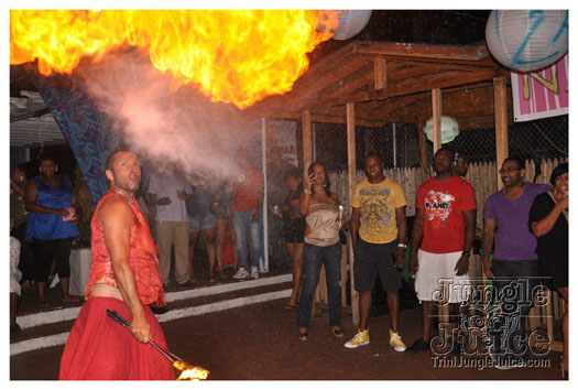 santimanitay_sept3-013