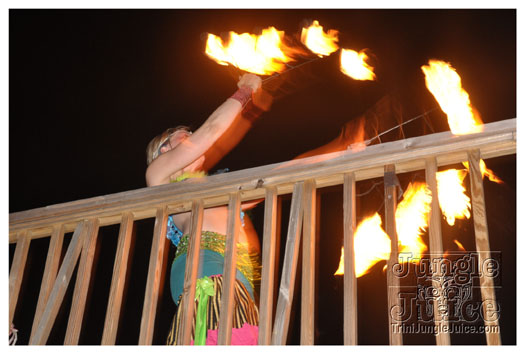 santimanitay_sept3-014